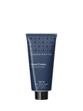 SKANDINAVISK Hav Hand Cream 75ml, imported from the UK