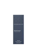 SKANDINAVISK Hav Hand Cream 75ml, imported from the UK