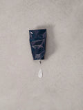 SKANDINAVISK Hav Hand Cream 75ml, imported from the UK