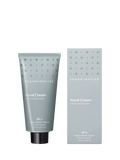 Skandina visk Øy Hand Cream 75ml, imported from the UK