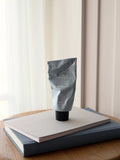 Skandina visk Øy Hand Cream 75ml, imported from the UK