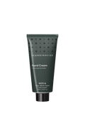 SKANDINAVISK Skog hand cream 75ml - British product