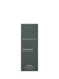 SKANDINAVISK Skog hand cream 75ml - British product
