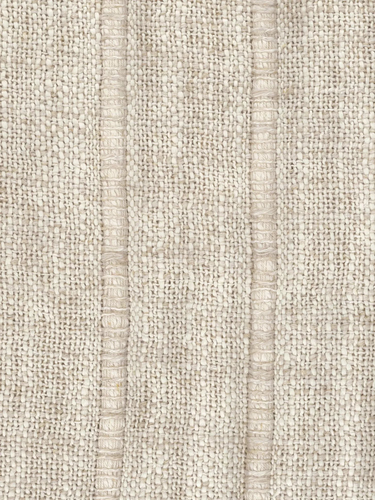 Osborne & Little Izmir furnishing fabric 300cm - British product
