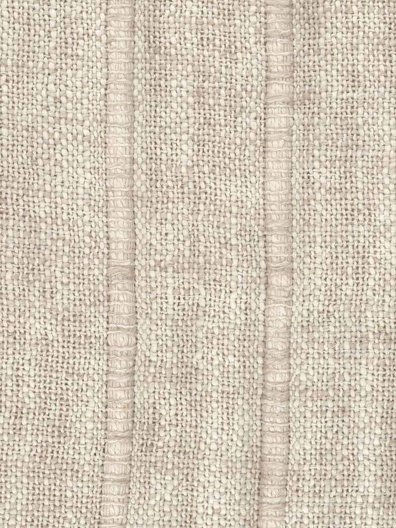 Osborne & Little Izmir furnishing fabric 300cm - British product