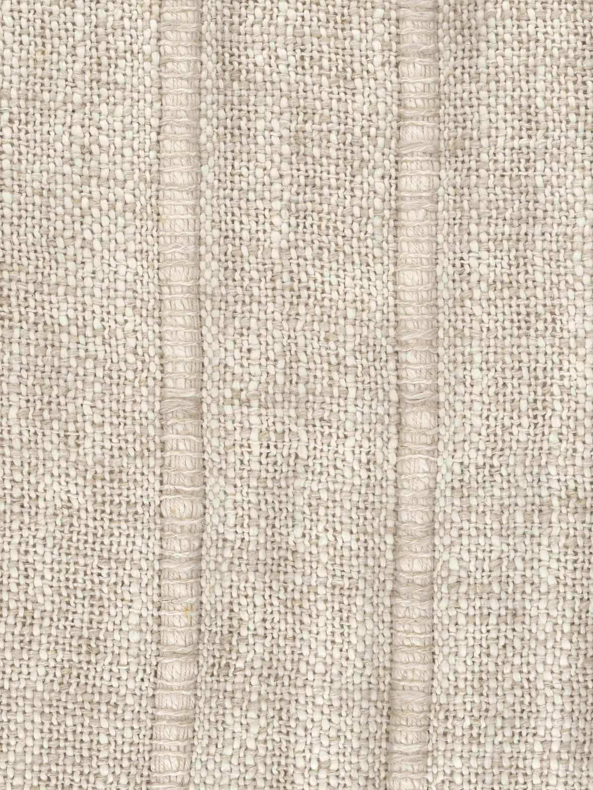 Osborne & Little Izmir furnishing fabric 300cm - British product