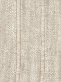 Osborne & Little Izmir furnishing fabric 300cm - British product