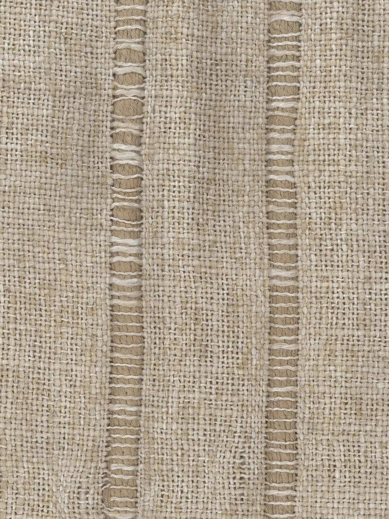 Osborne & Little Izmir Furnishing Fabric