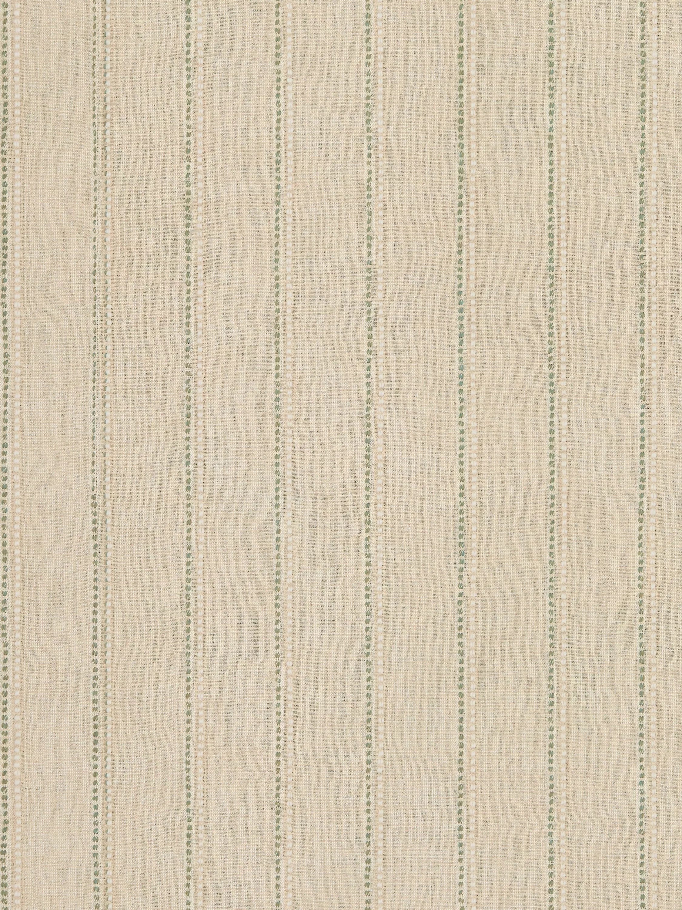 Osborne & Little Kalamaita furnishing fabric, UK version
