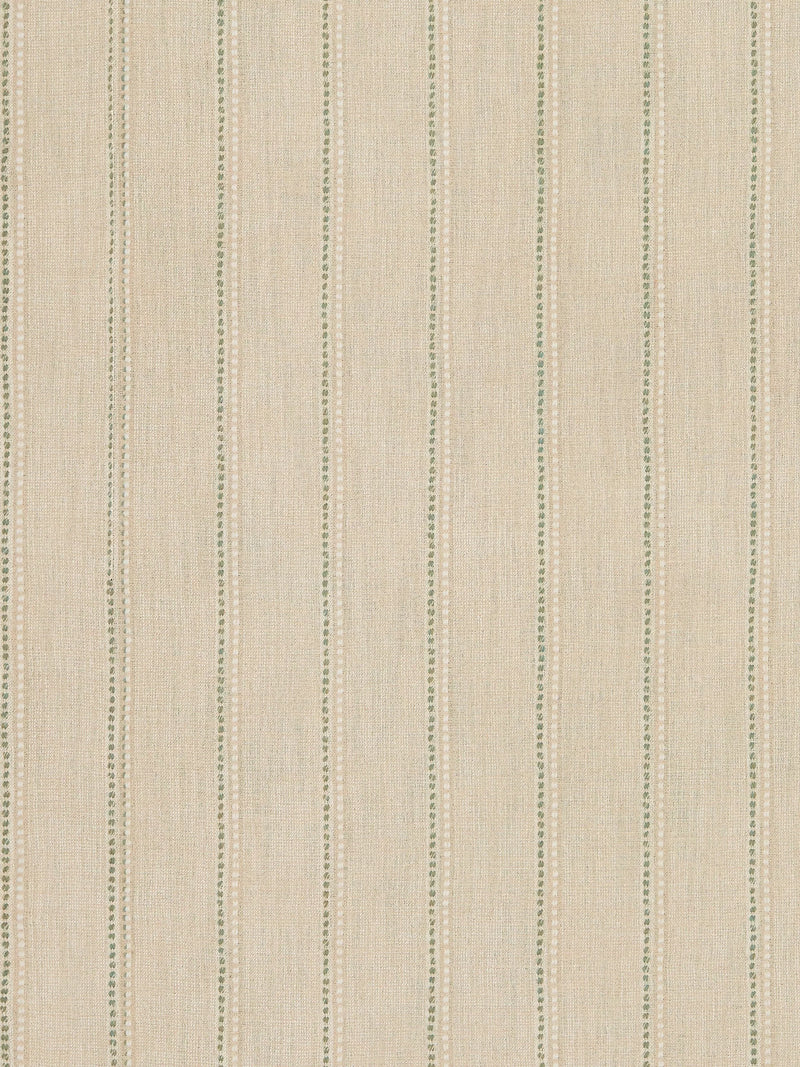 Osborne & Little Kalamaita furnishing fabric, UK version