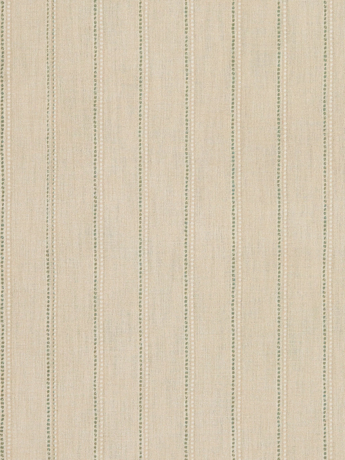 Osborne & Little Kalamaita furnishing fabric, UK version
