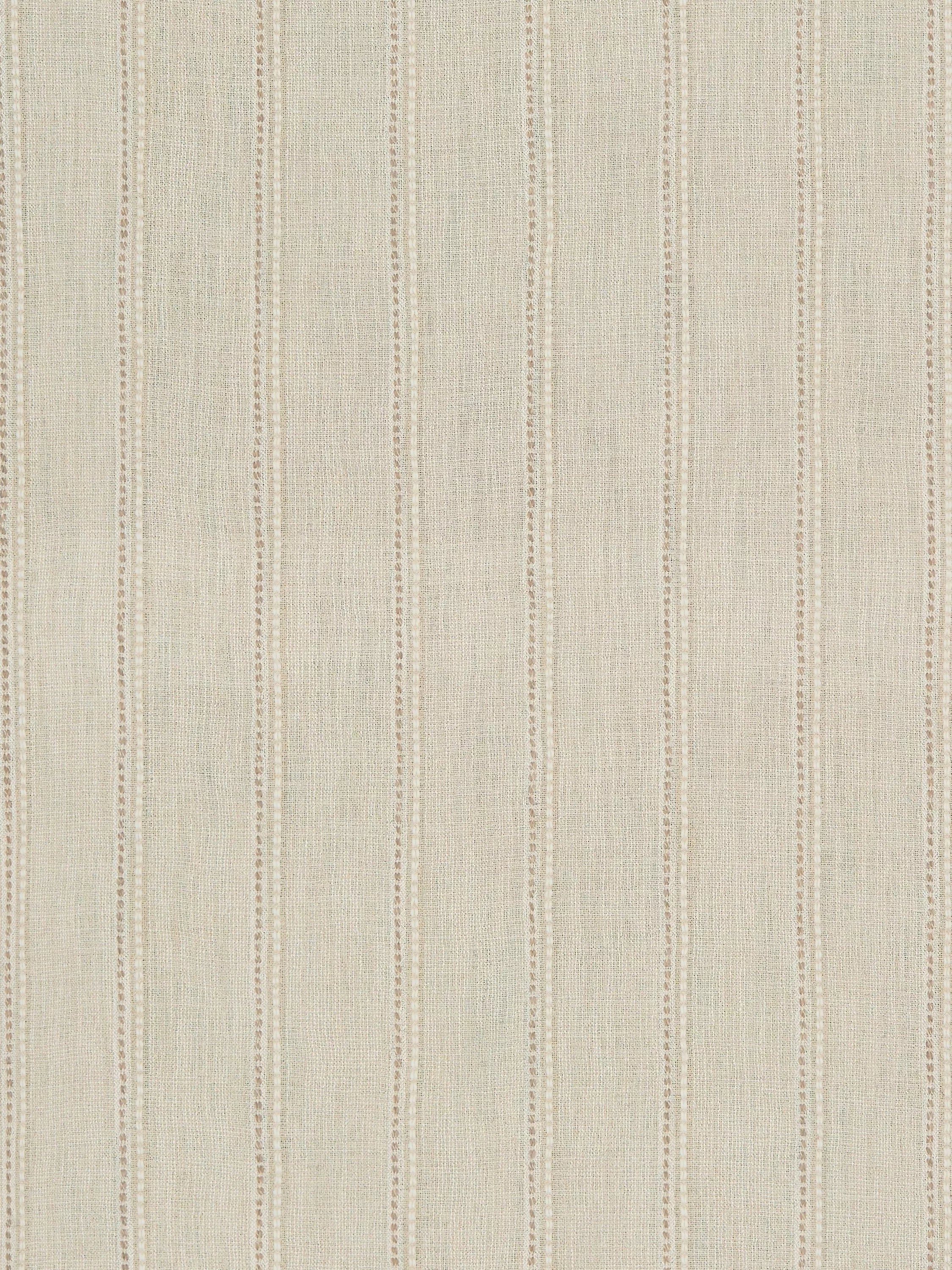 Osborne & Little Kalamaita Furnishing Fabric