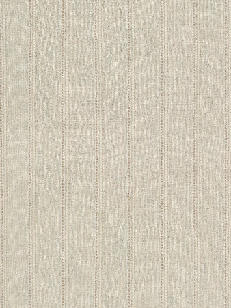 Osborne & Little Kalamaita Furnishing Fabric