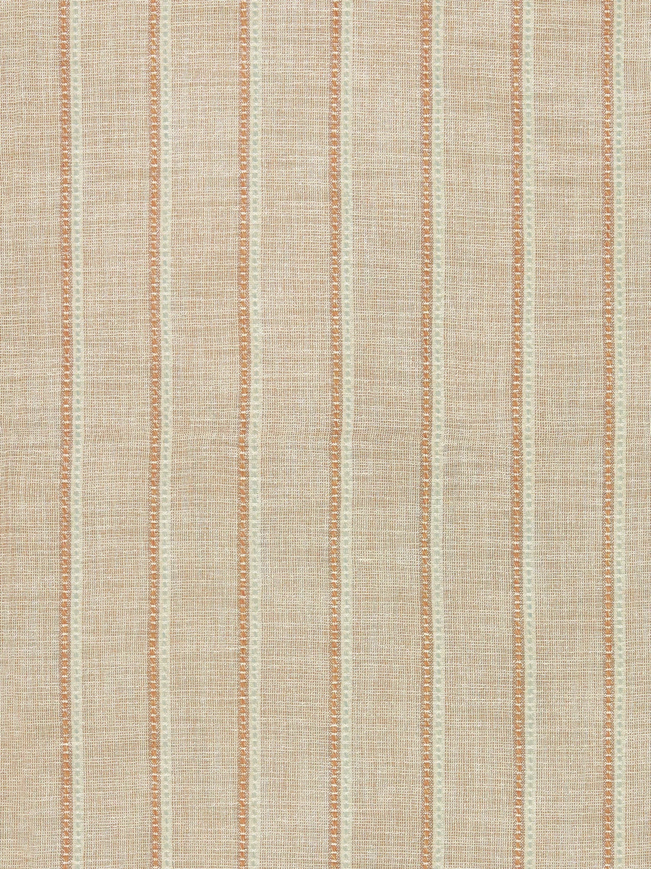 Osborne & Little Kalamaita Furnishing Fabric