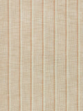 Osborne & Little Kalamaita Furnishing Fabric