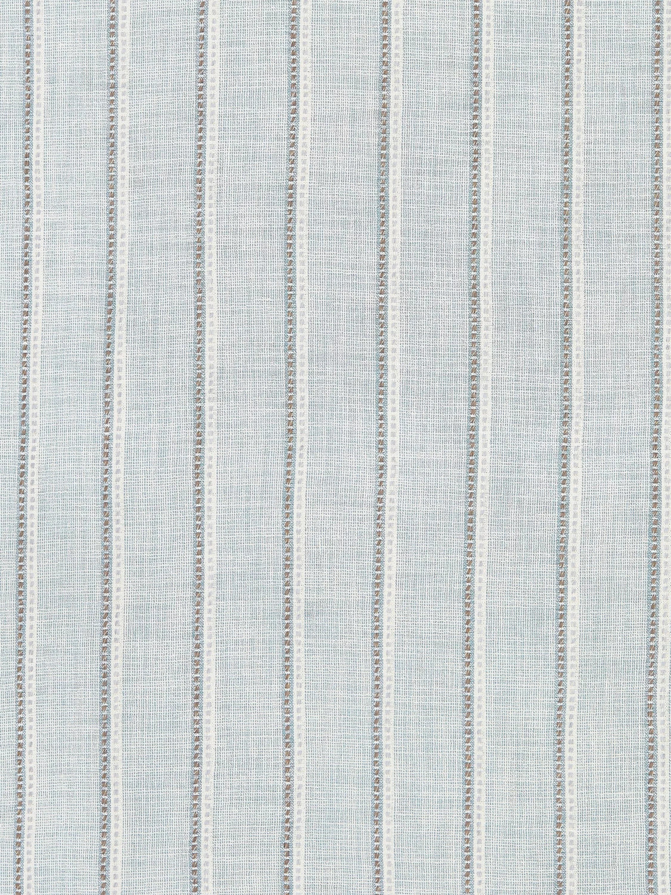 Osborne & Little Kalamaita Furnishing Fabric