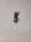 SKANDINAVISK mini hand cream set of three, UK version