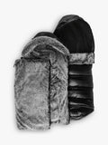 UPPAbaby CozyGanoosh LX footmuff Lyla, imported from the UK