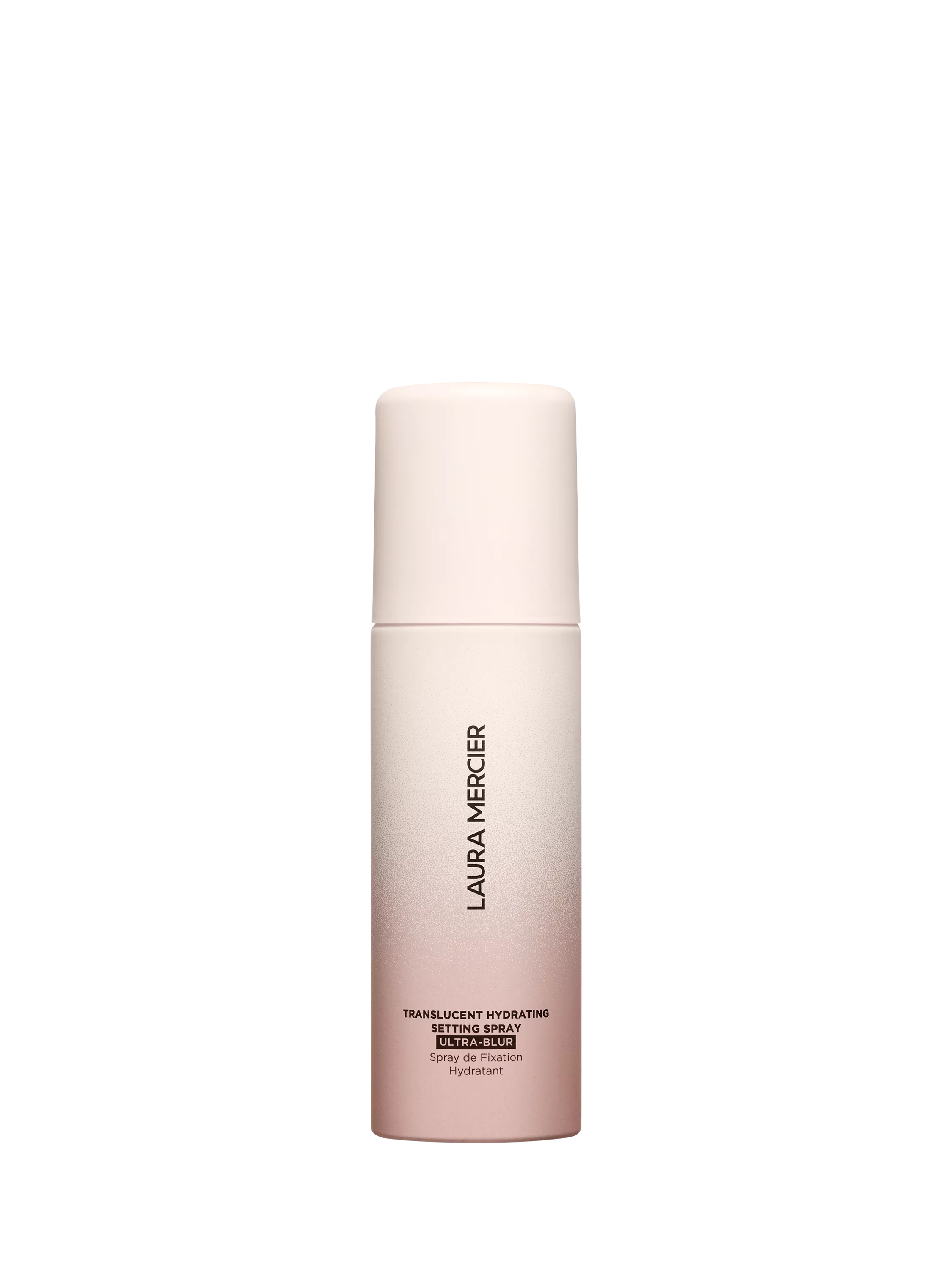 Laura Mercier setting spray Ultra-Blur 100ml, UK version