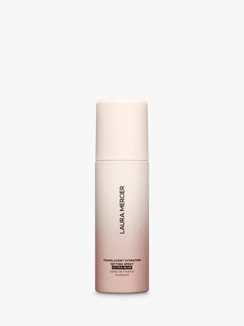 Laura Mercier setting spray Ultra-Blur 100ml, UK version