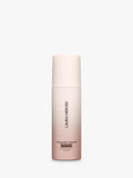 Laura Mercier setting spray Ultra-Blur 100ml, UK version