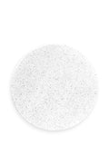 Laura Mercier setting spray Ultra-Blur 100ml, UK version