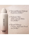 Laura Mercier setting spray Ultra-Blur 100ml, UK version