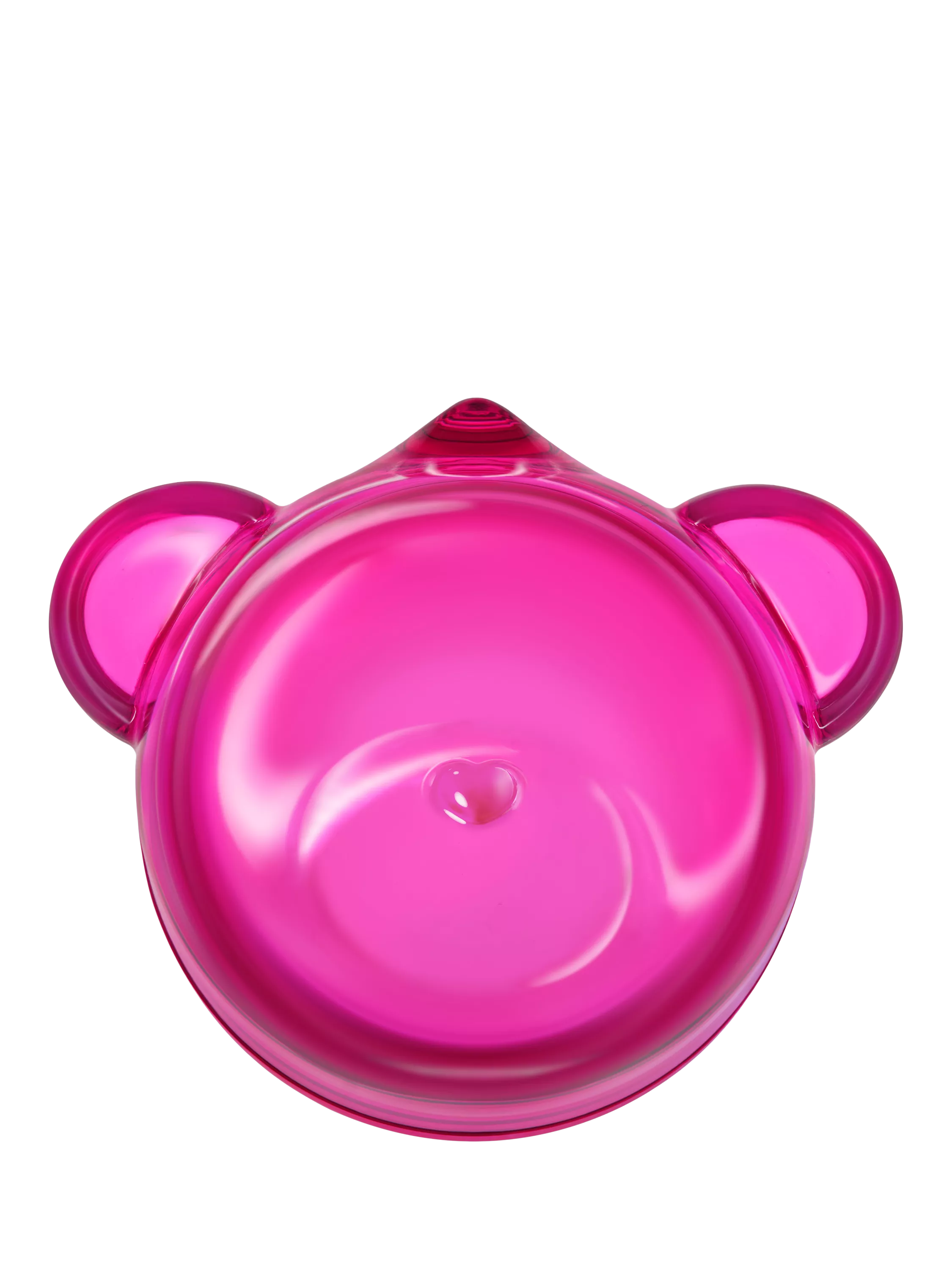 Dr.Jart+ Vital Hydra Solution lip mask bubble gum 20ml, imported from the UK
