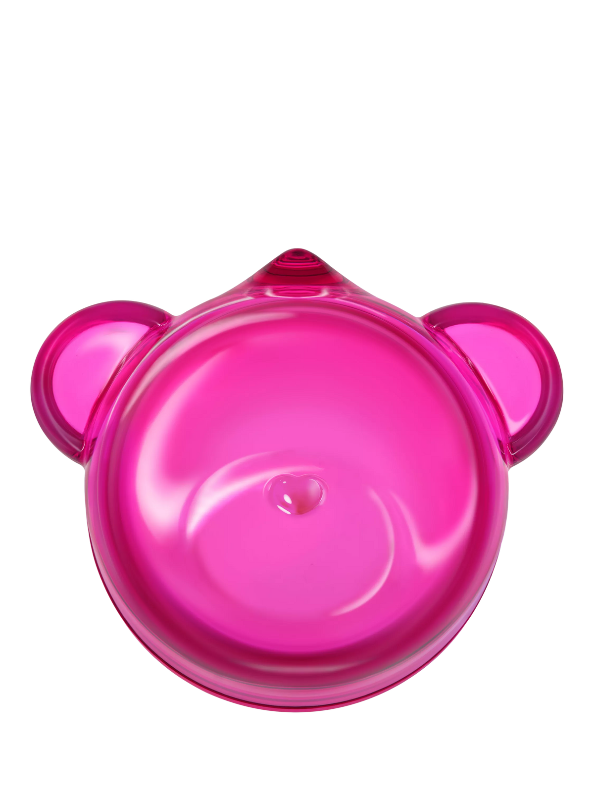 Dr.Jart+ Vital Hydra Solution lip mask bubble gum 20ml, imported from the UK