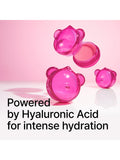 Dr.Jart+ Vital Hydra Solution lip mask bubble gum 20ml, imported from the UK