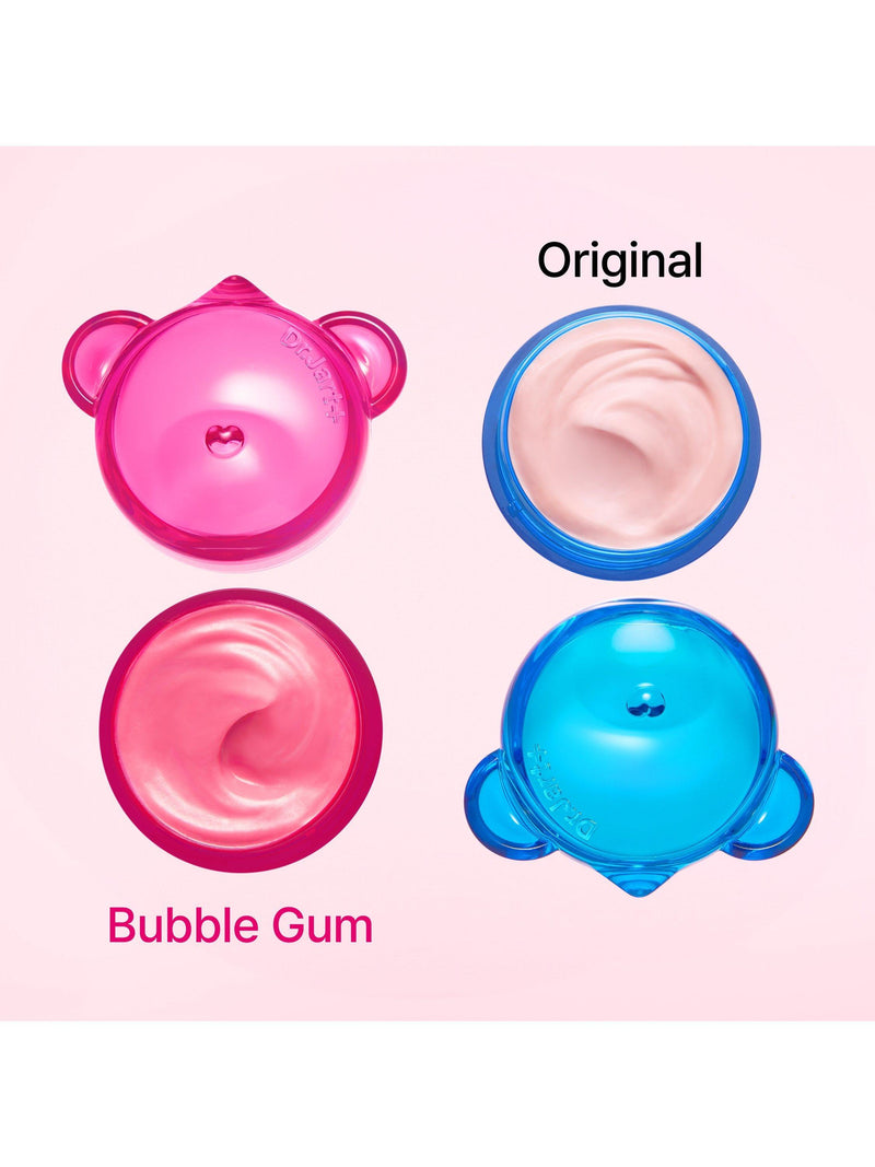 Dr.Jart+ Vital Hydra Solution lip mask bubble gum 20ml, imported from the UK