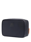 Stubble & Co Zipped Tech Bag