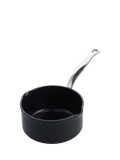 GreenPan Barcelona Pro milk pan 16cm, imported from the UK