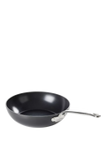 GreenPan Barcelona Pro ceramic non-stick wok 28cm (British brand)