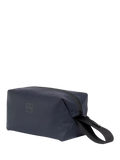 Stubble & Co Zipped Wash Bag