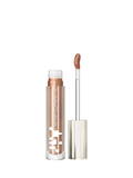 MAC Lipglass Air Non-Sticky Gloss 5ml
