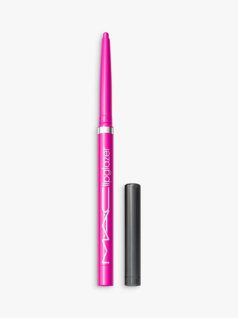 MAC Lipglazer Glossy Liner 0.25g - British product
