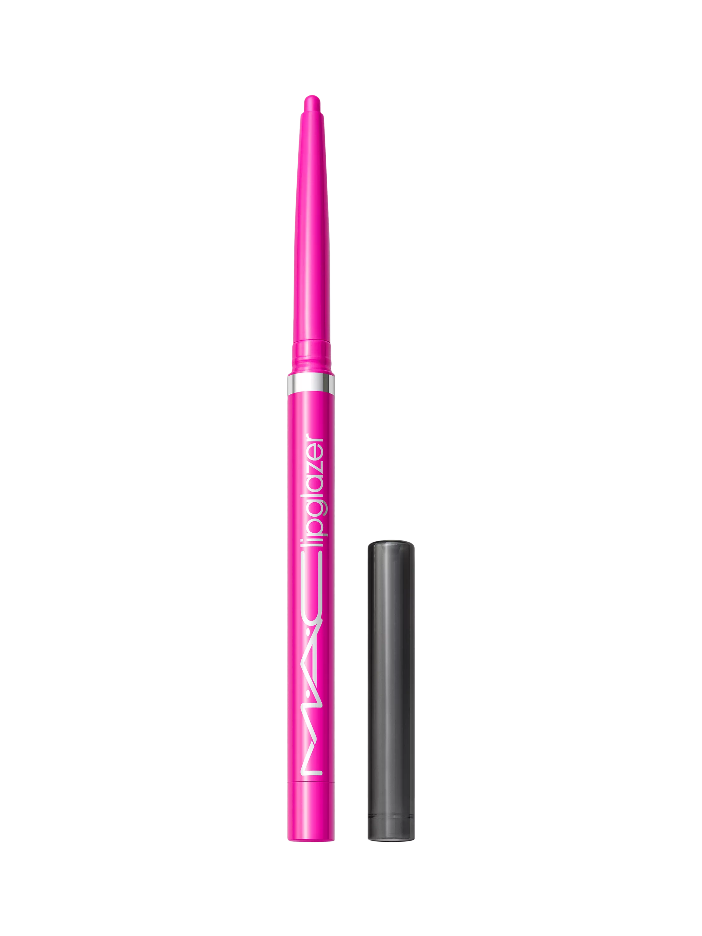 MAC Lipglazer Glossy Lip Liner Pencil 0.25g