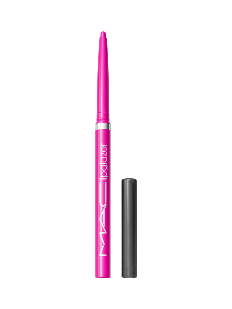 MAC Lipglazer Glossy Lip Liner Pencil 0.25g