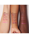 MAC Lipglazer Glossy Liner 0.25g - British product
