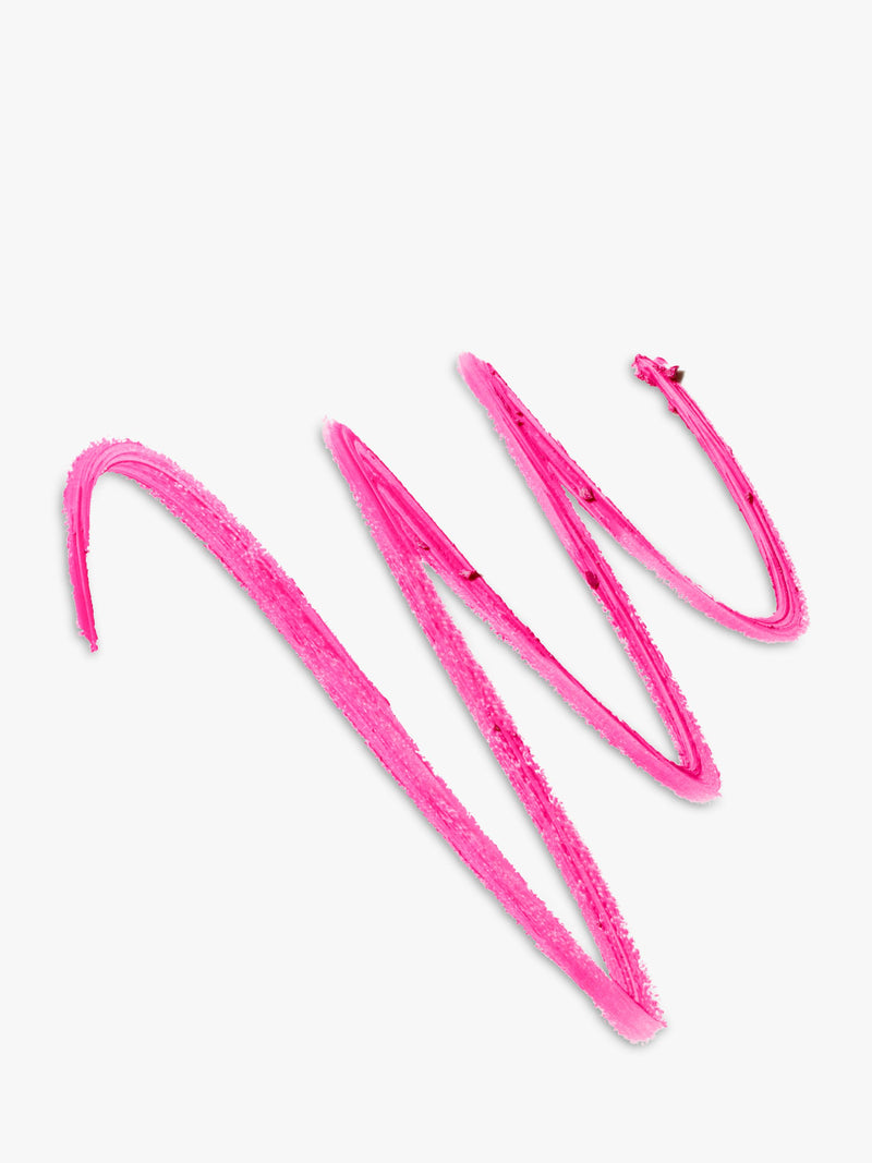 MAC Lipglazer Glossy Liner 0.25g - British product