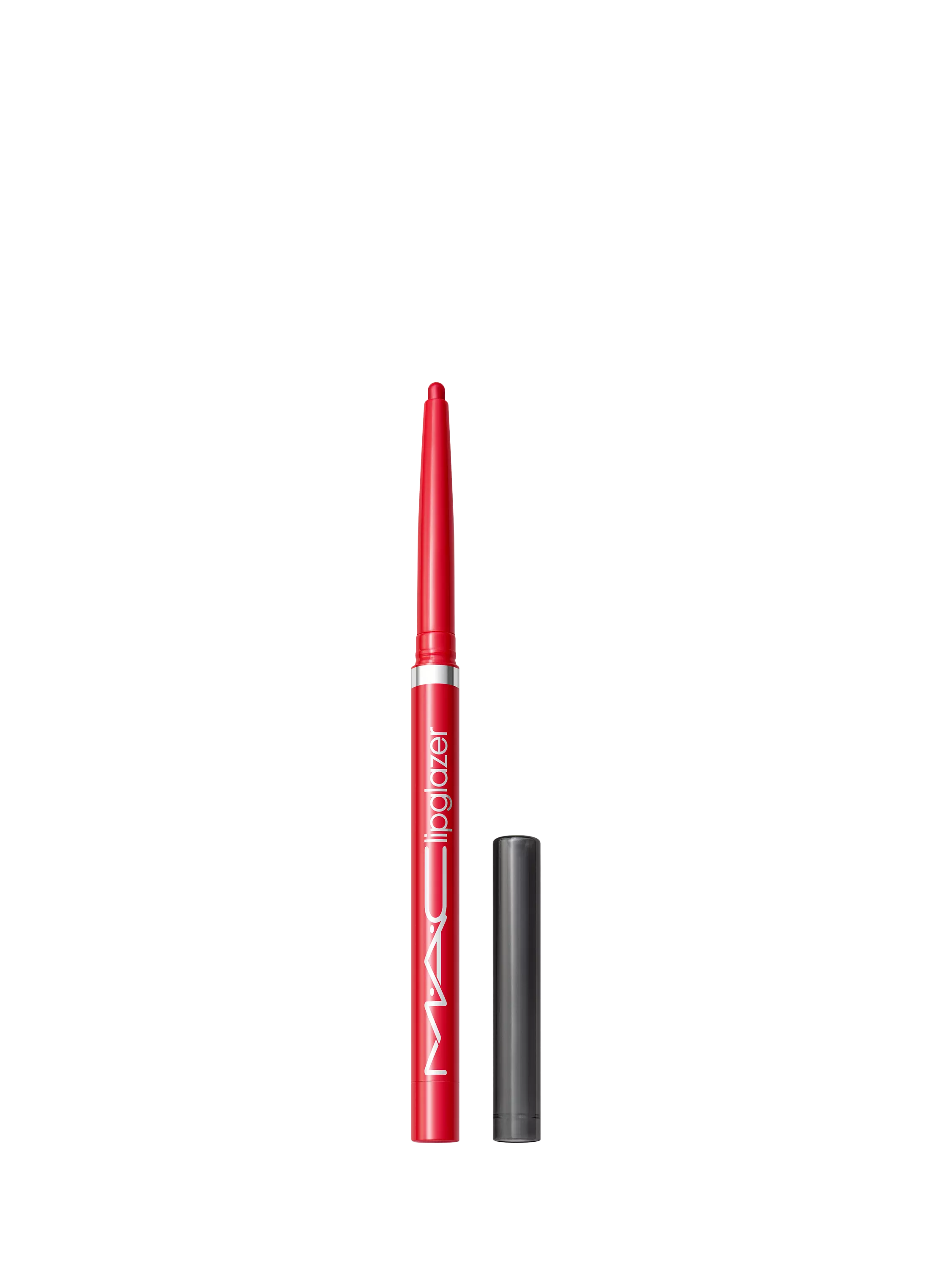 MAC Lipglazer Glossy Lip Liner Pencil 0.25g