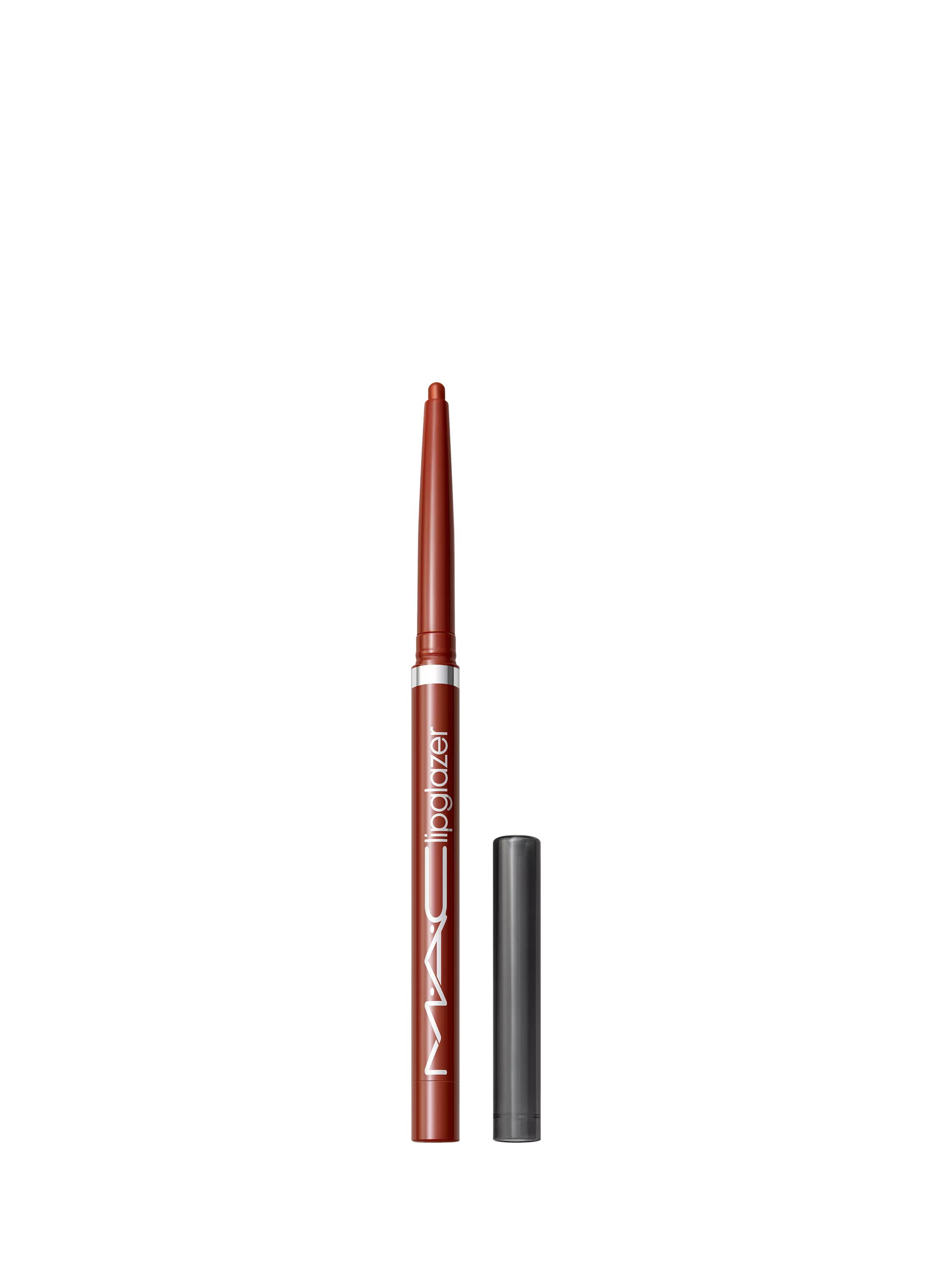 MAC Lipglazer Glossy Lip Liner Pencil 0.25g