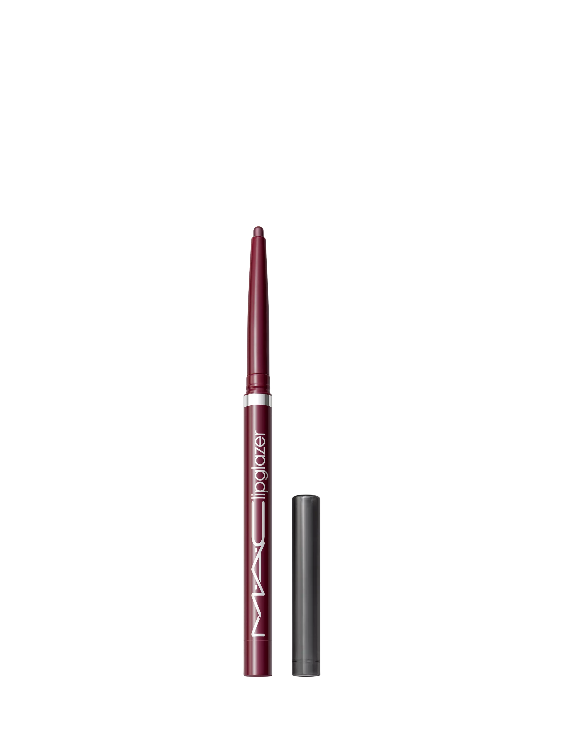 MAC Lipglazer Glossy Lip Liner Pencil 0.25g