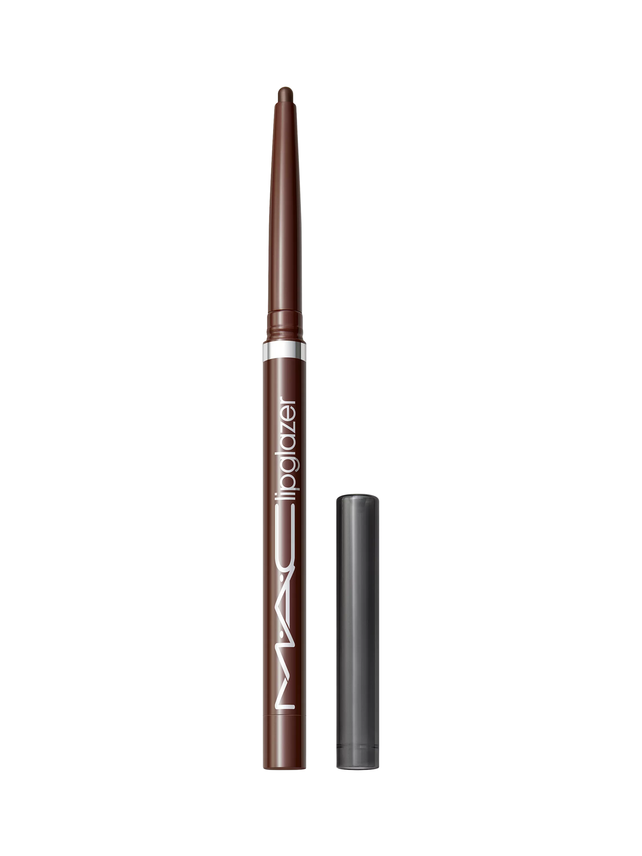 MAC Lipglazer Glossy Liner 0.25g - British product
