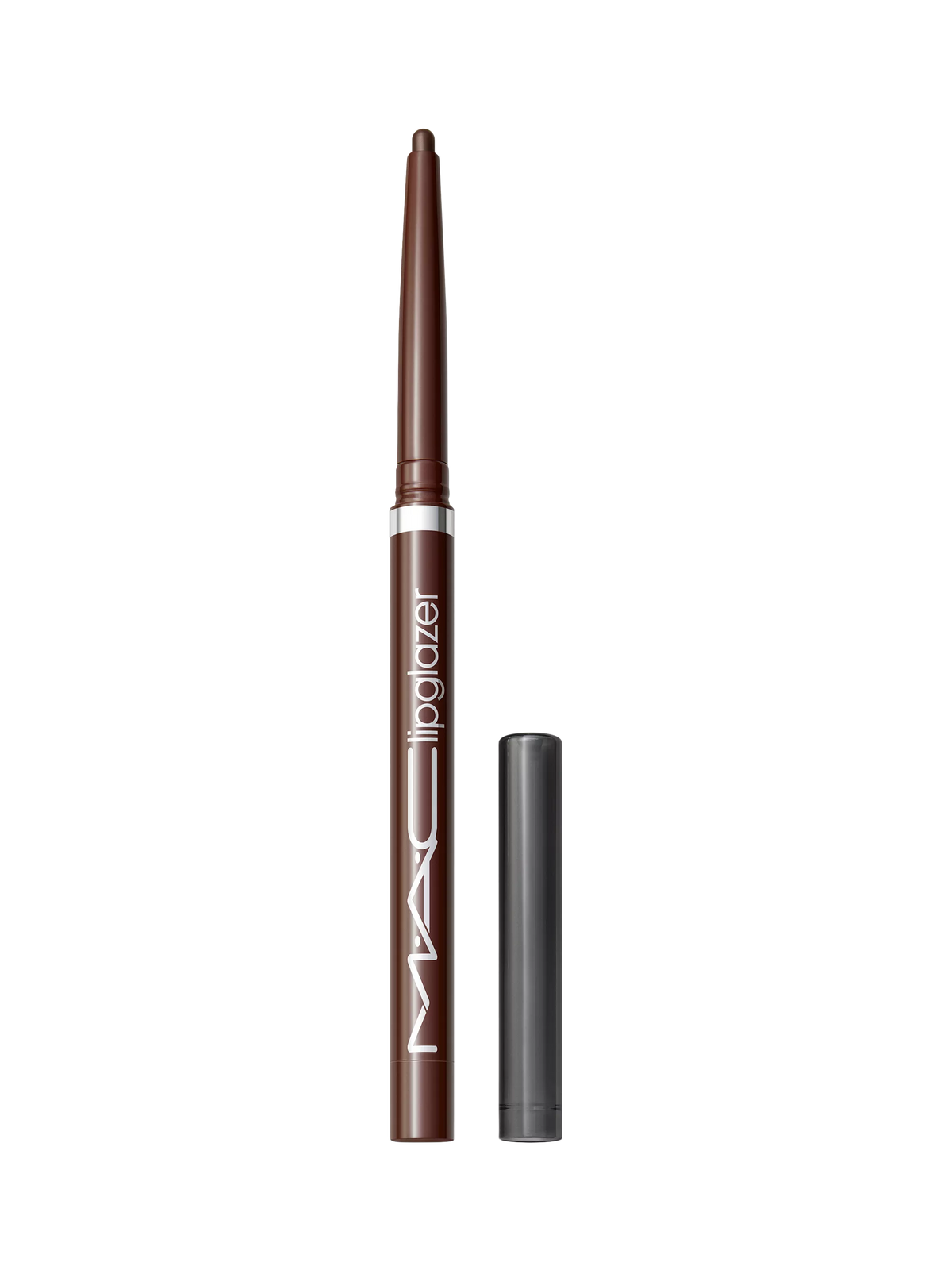 MAC Lipglazer Glossy Liner 0.25g - British product