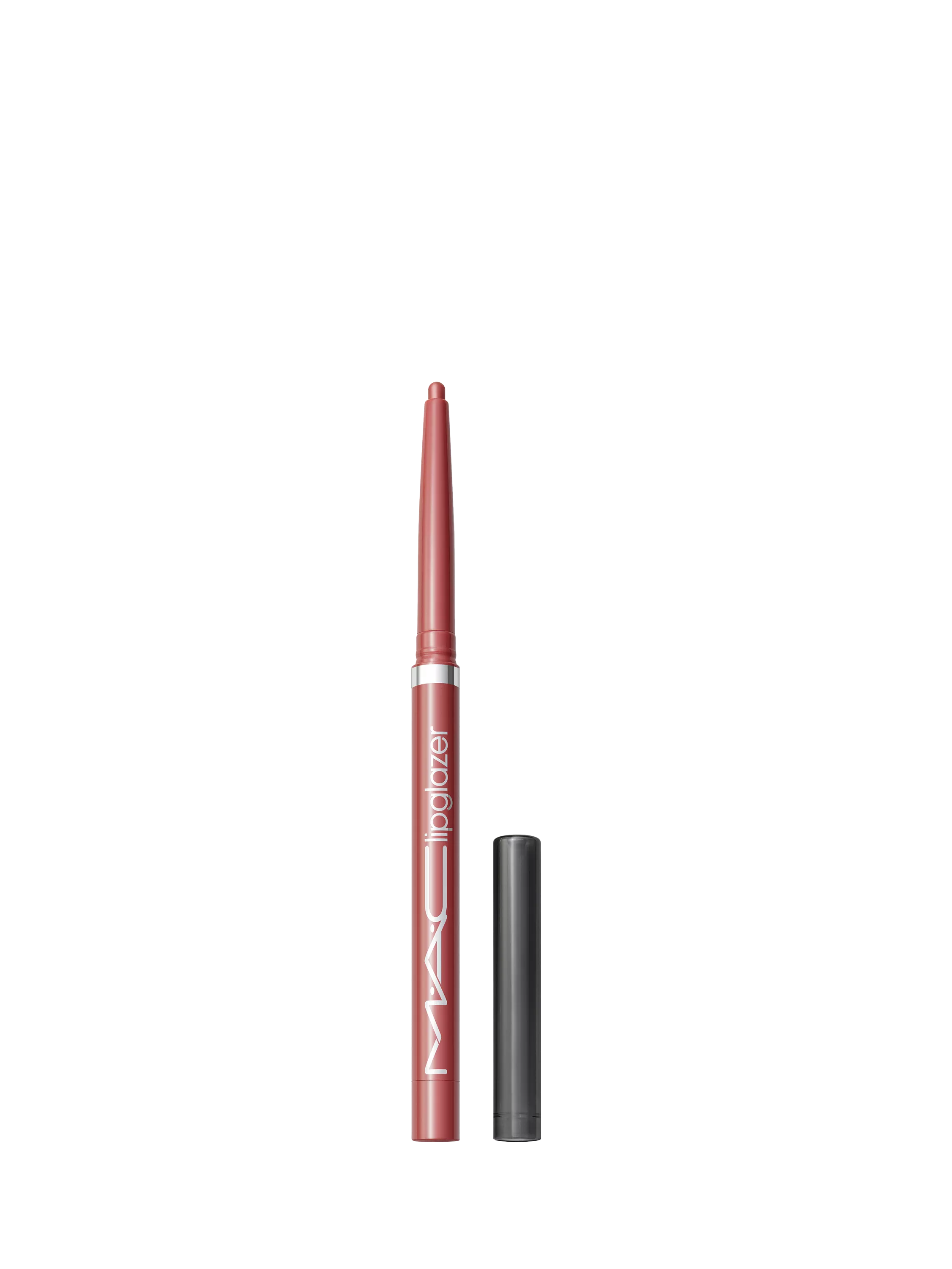 MAC Lipglazer Glossy Lip Liner Pencil 0.25g