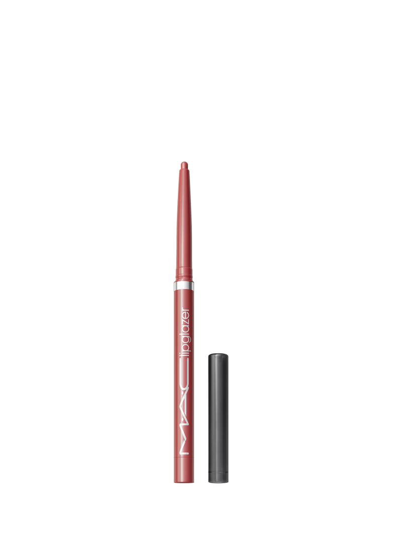 MAC Lipglazer Glossy Lip Liner Pencil 0.25g