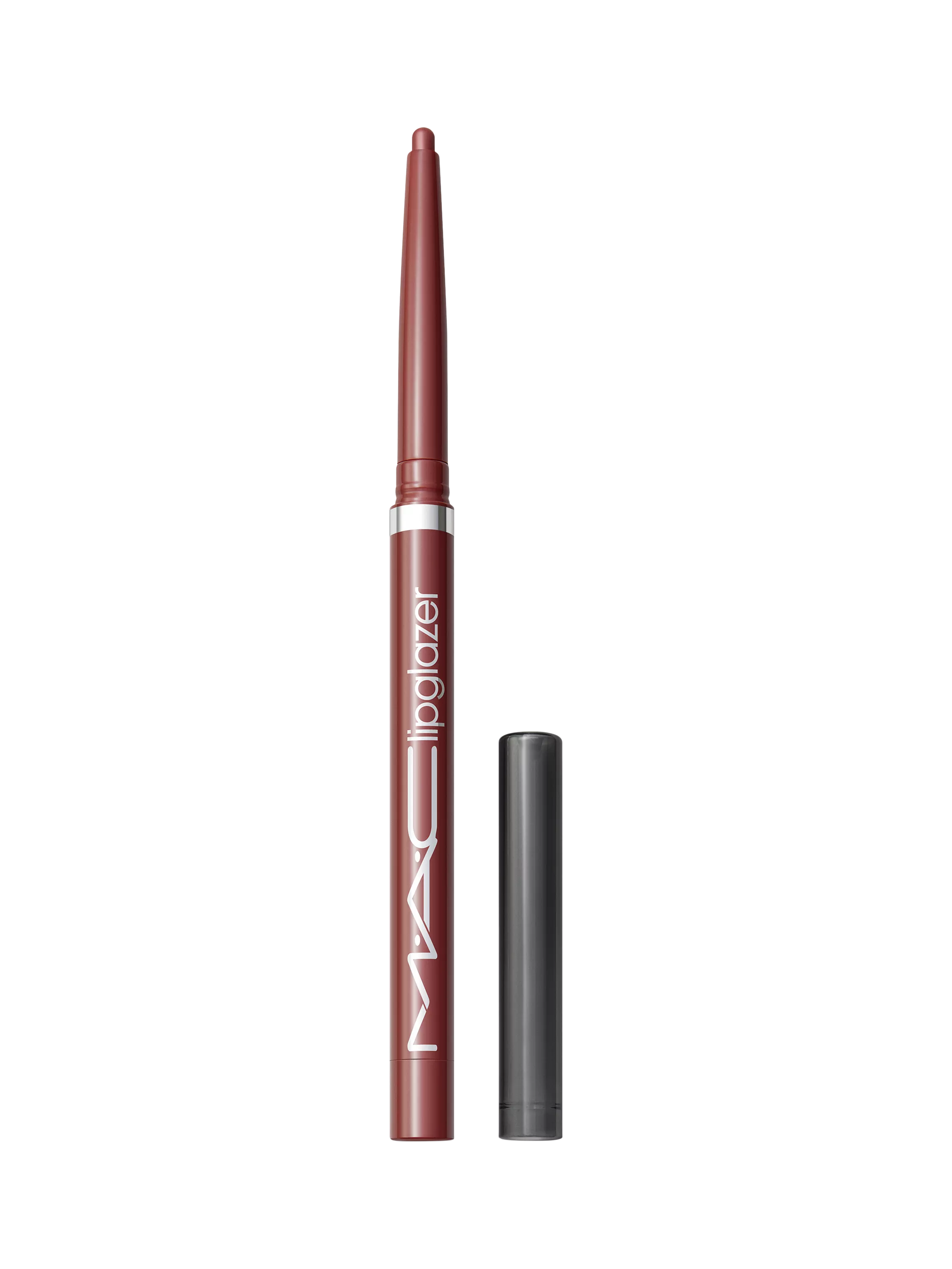 MAC Lipglazer Glossy Lip Liner Pencil 0.25g