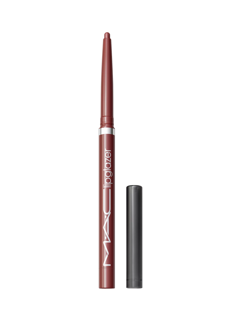 MAC Lipglazer Glossy Lip Liner Pencil 0.25g